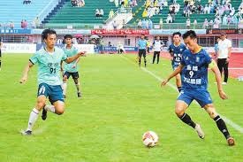 沃尔夫为挪威争光展望2026年世界杯