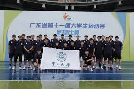 德国队世界杯夺冠机会调查民众态度